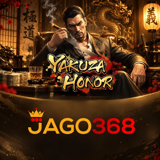 jago368 APK Indonesia - Panduan Lengkap dan Tutorial