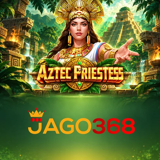 jago368 APK Indonesia - Panduan Lengkap dan Tutorial