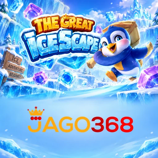 jago368 APK Indonesia - Panduan Lengkap dan Tutorial