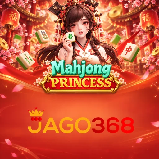 jago368
