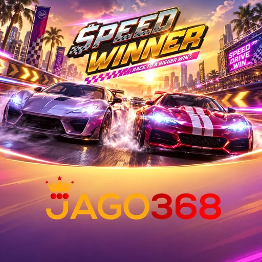 jago368
