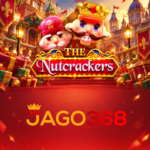 jago368 - Peningkatan performa dan UI/UX terbaru