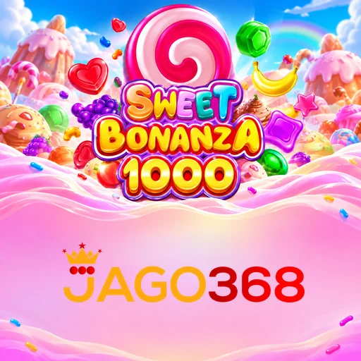 jago368