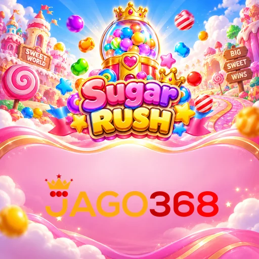 jago368
