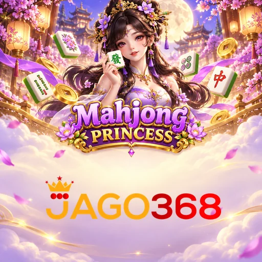 jago368