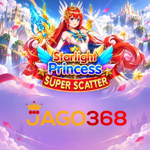 jago368 APK Indonesia - Panduan Lengkap dan Tutorial