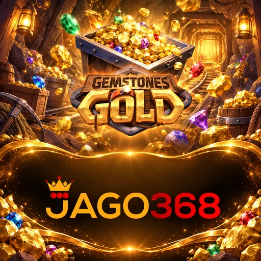 jago368 APK Indonesia - Panduan Lengkap dan Tutorial