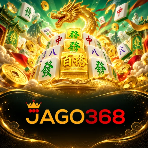 jago368 APK Indonesia - Panduan Lengkap dan Tutorial
