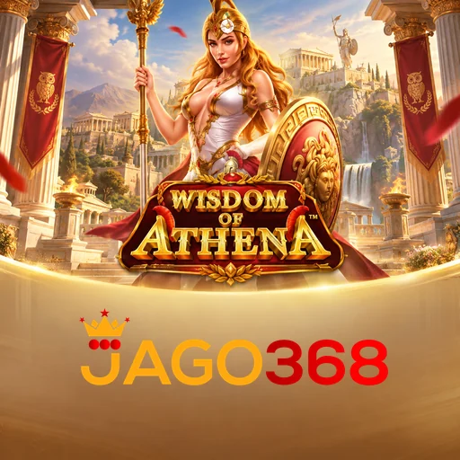 jago368 APK Indonesia - Panduan Lengkap dan Tutorial
