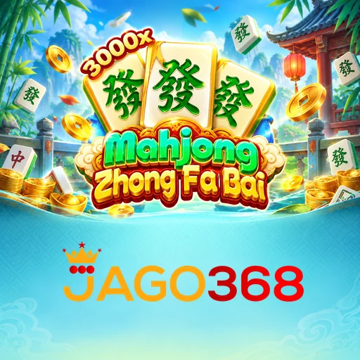 jago368 APK Indonesia - Panduan Lengkap dan Tutorial